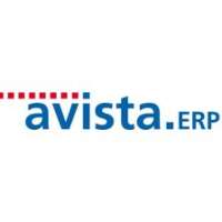Avista erp software gmbh & co kg