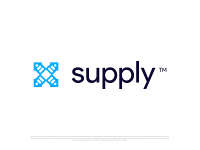 Büromax supplies kft.