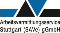 Neue arbeit ggmbh