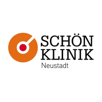 Klinik neustadt gmbh