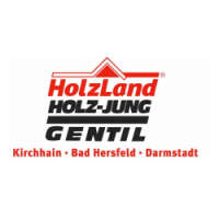 Holzland jung gmbh & co. kg