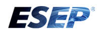 Esep environmental technology bv