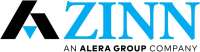 The zinn group