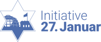 Initiative 27. januar e.v.