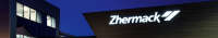 Zhermack gmbh deutschland
