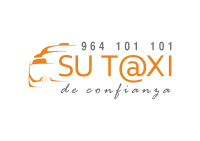 Su taxi castellon s.l.