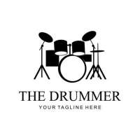 Drum people
