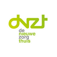 Dnzt