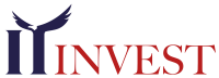 It investments poland ltd.