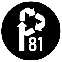Proje 81 | tasarım & i̇nşaat
