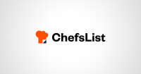 Chefslist