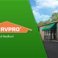 Servpro of medford, ny