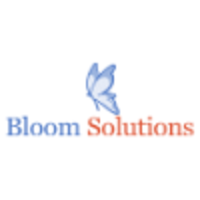 Bloom Solutions Pvt Ltd