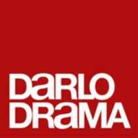 Darlo drama corporate