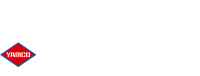 Yamashin america, inc.