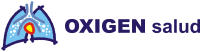 Oxigen salud