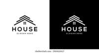 House or home property group