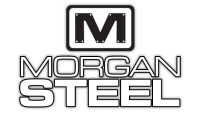 Morgan steel llc