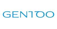 Gentoo fund services limited
