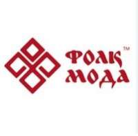FolkModa