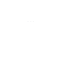 7 points group