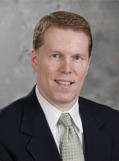 Don r. scheidt & co., inc.