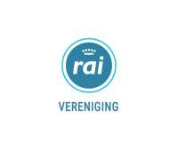 Vereniging payback