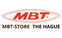 Mbt gmbh & co. kg