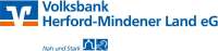 Volksbank bad oeynhausen - herford eg