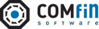 Comfin software gmbh