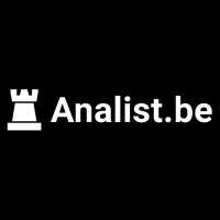 Analist.nl