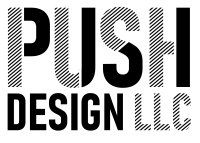 Pushdesign