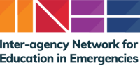 Inter-agency network for education in emergencies (inee)