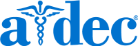 Edec, inc.