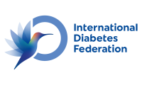Diabetes management internationa;