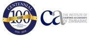 Zim partners certified public accountant & management consultants