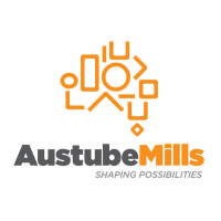 Austube mills