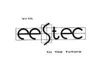 Eestec lc madrid - eurielec
