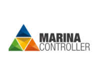 Marina controller software