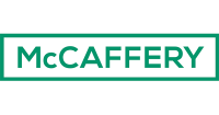 Mccaffery & associates inc.