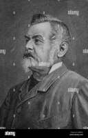 Wilhelm jordan gmbh