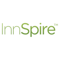 Innspire - intelligent hotel solutions