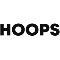 Hoops productions