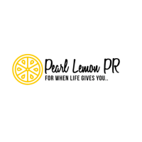 Pearl Lemon PR UK