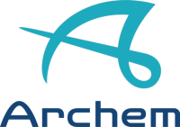Archlume inc