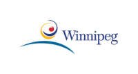 Wpg - web portals,lda