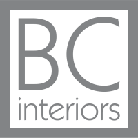 Blank canvas interiors llc