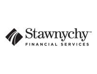 Jacoway Financial Corporation