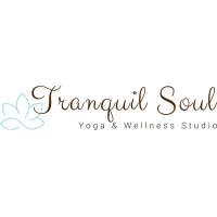 Tranquil soul studio