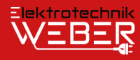 Weber elektrotechnik gmbh